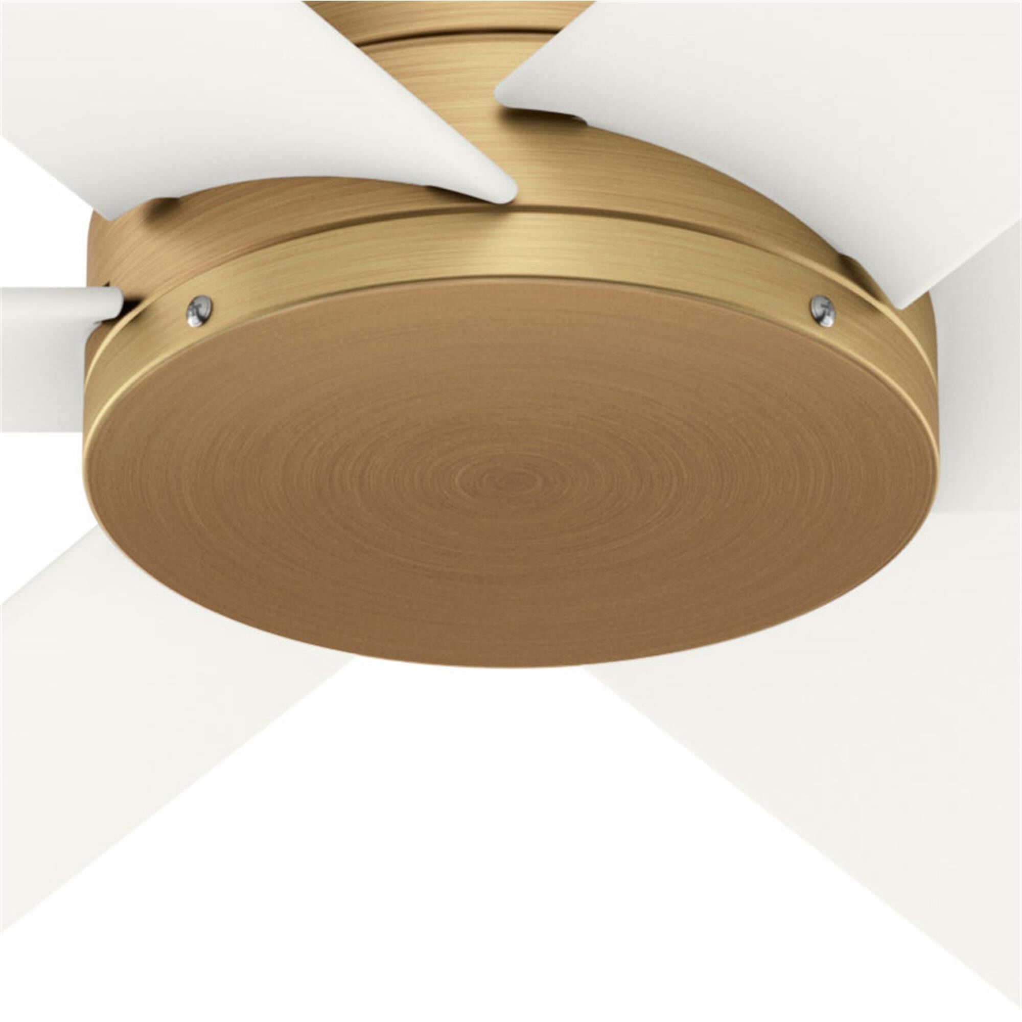 Kennicott 44 Inch Ceiling Fan,