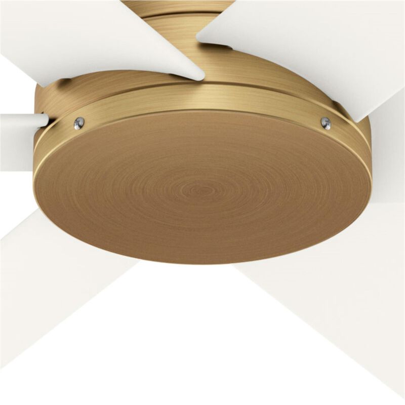 Kennicott 44 Inch Ceiling Fan by Hunter Fan