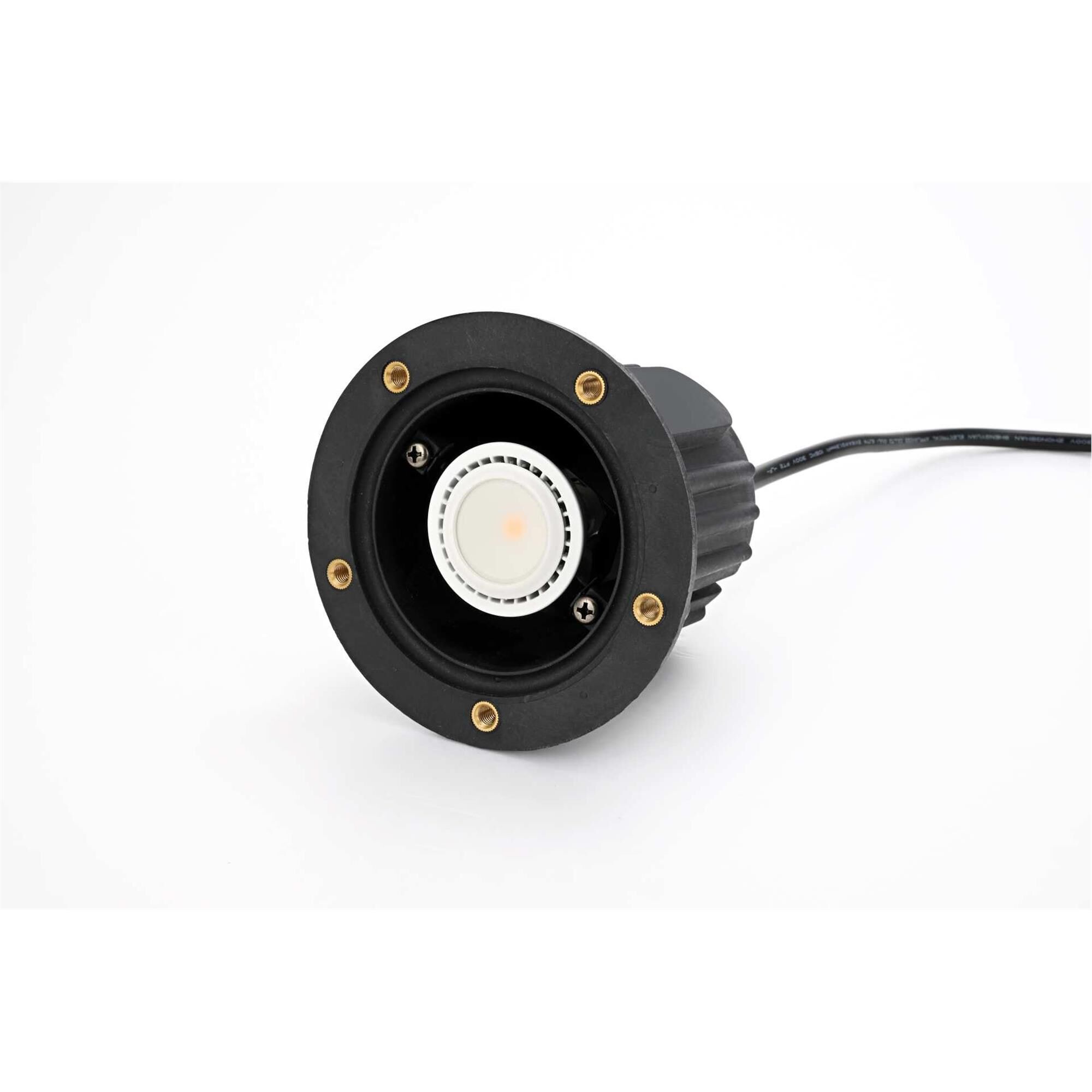 Aera In-Ground Light,