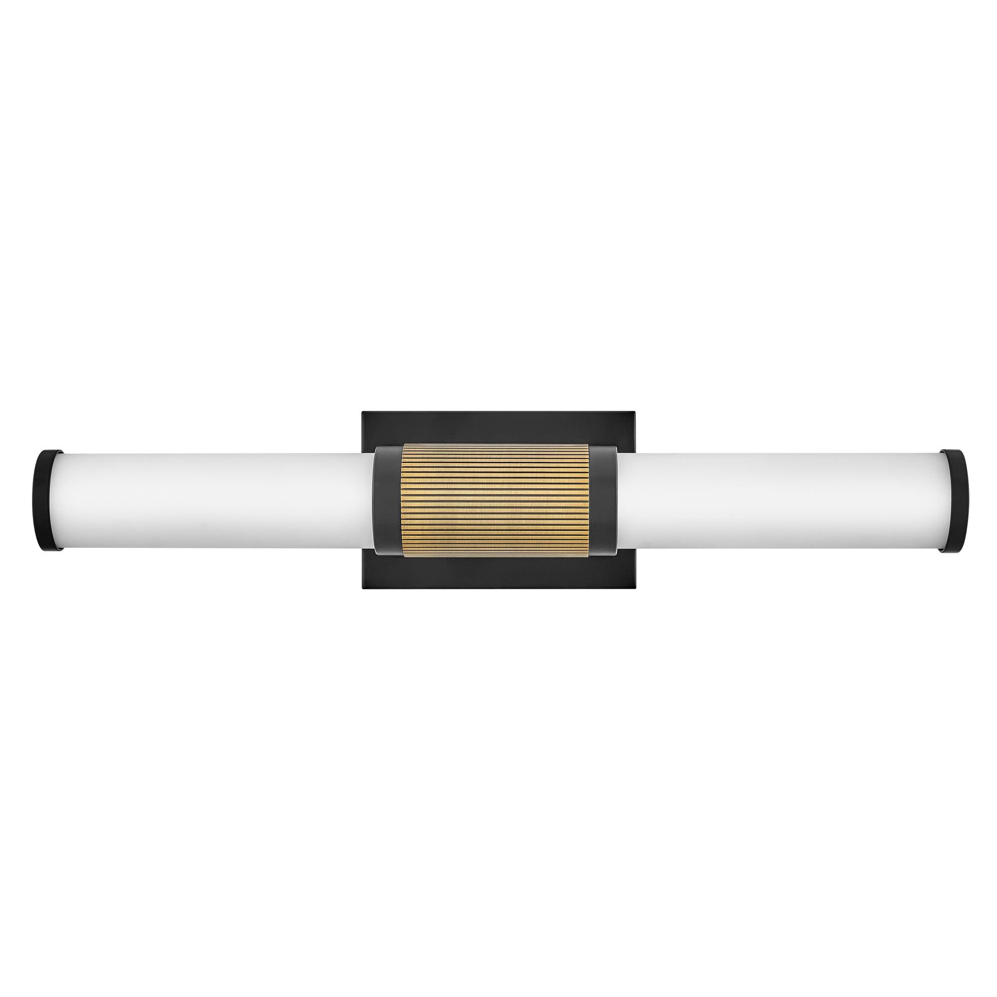 Zevi 23 Inch Bath Vanity Light,