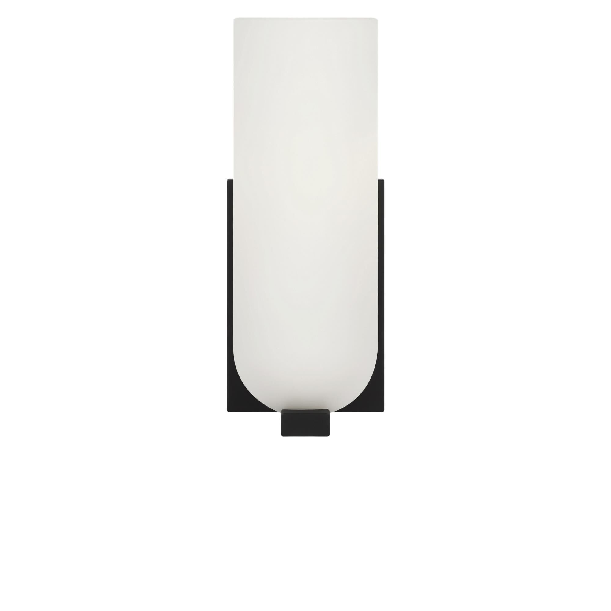 Neblina 10 Inch Wall Sconce by Generation Lighting