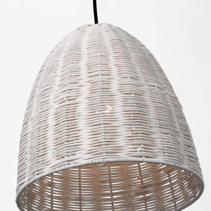 Sean Lavin Norman 15 Inch Pendant Light by Visual Comfort Studio