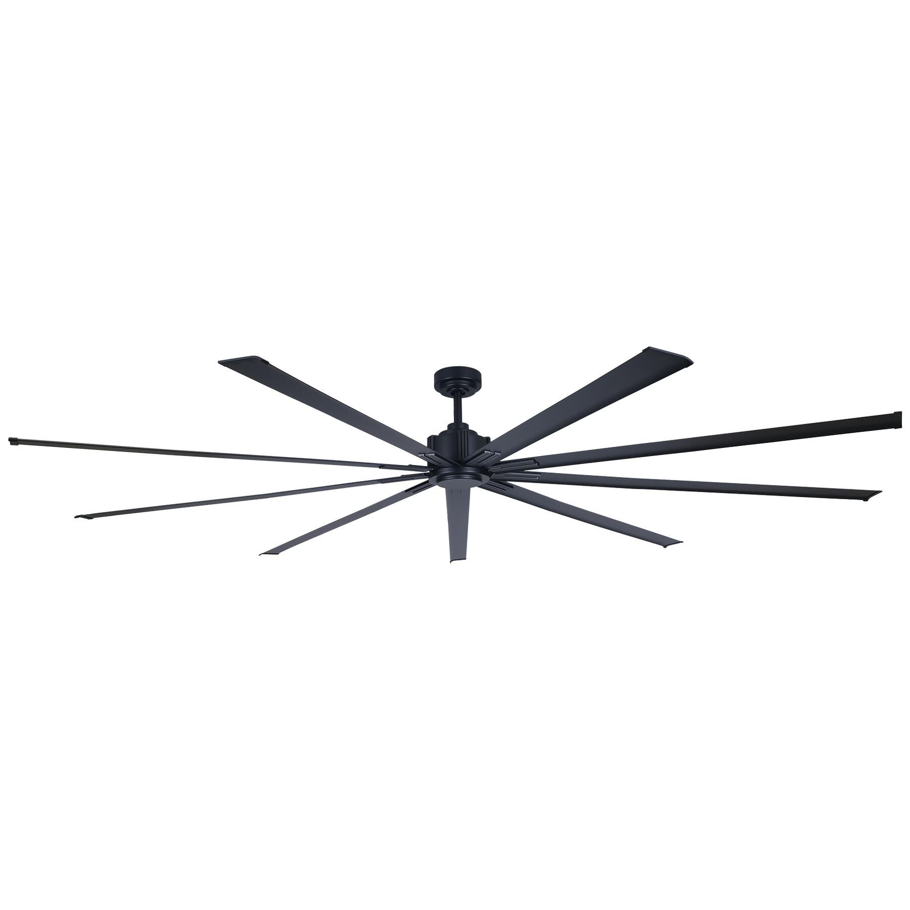 Xtreme 96 Inch Ceiling Fan by Minka Aire