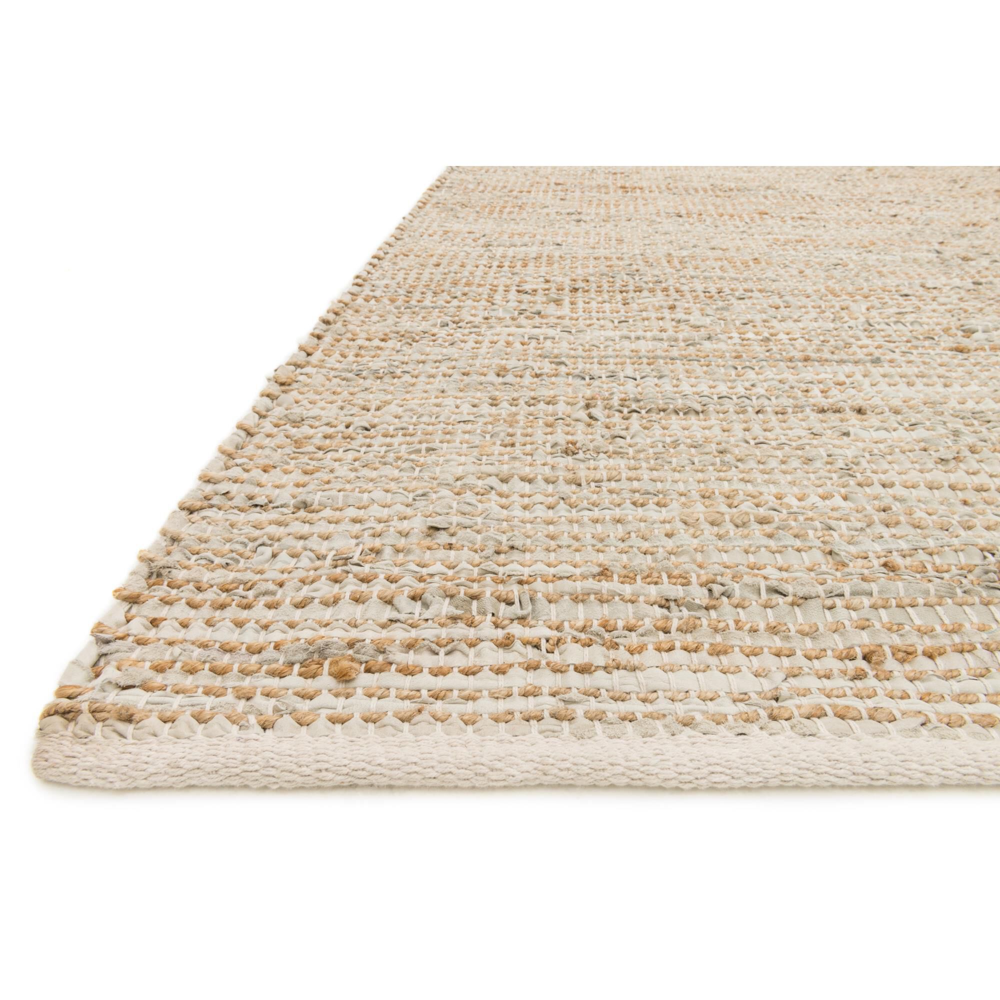 Edge Area Rug by Loloi Rugs
