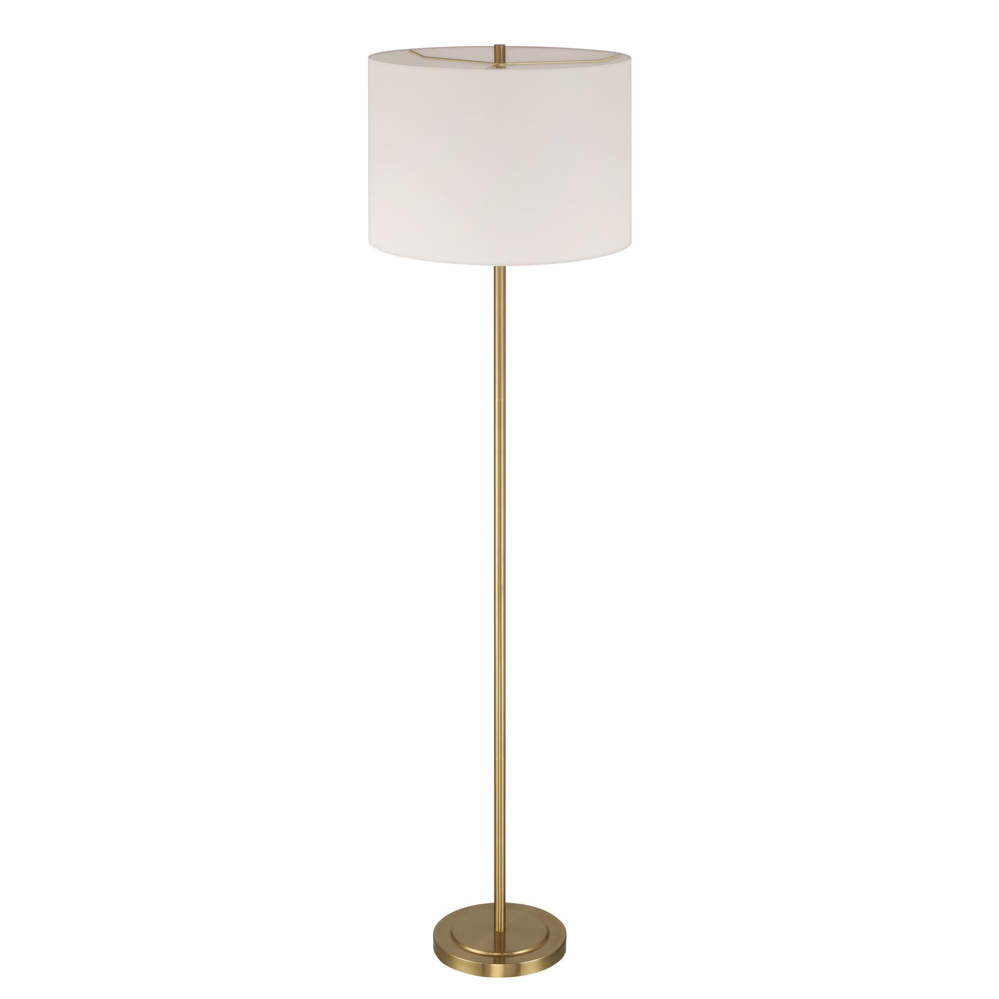 Jones 65 Inch Floor Lamp,