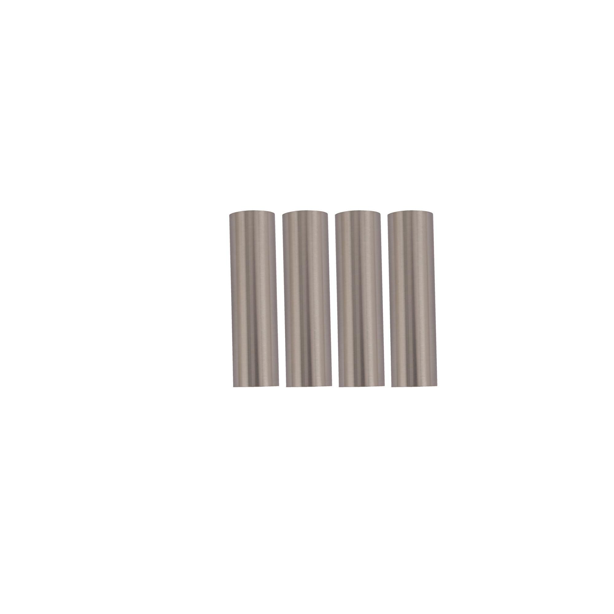 Non Classified Part Set of 4,