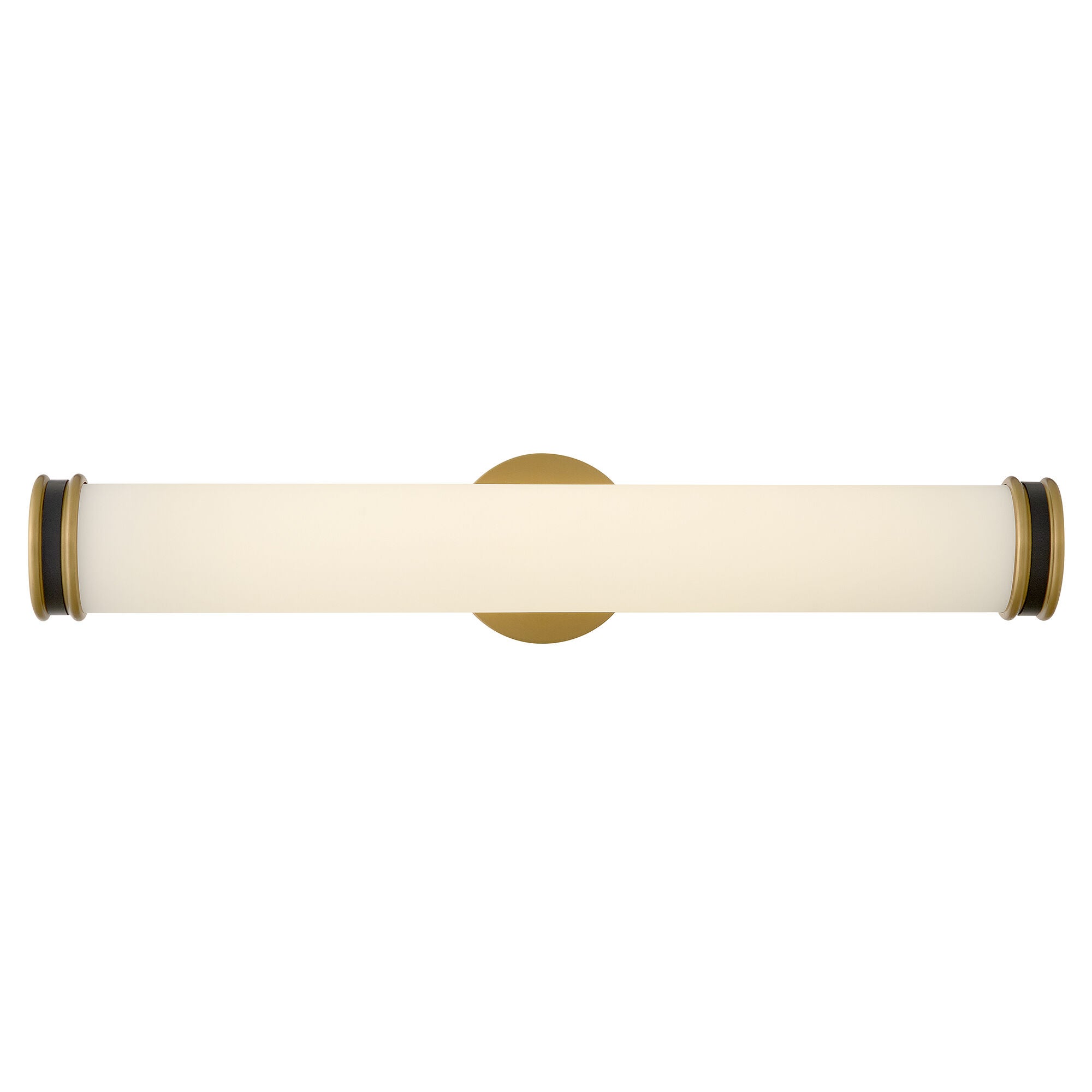 Ames Large Wall Sconce,
