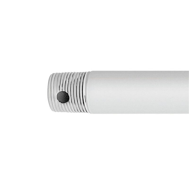 60 Inch Fan Downrod by Hinkley Lighting