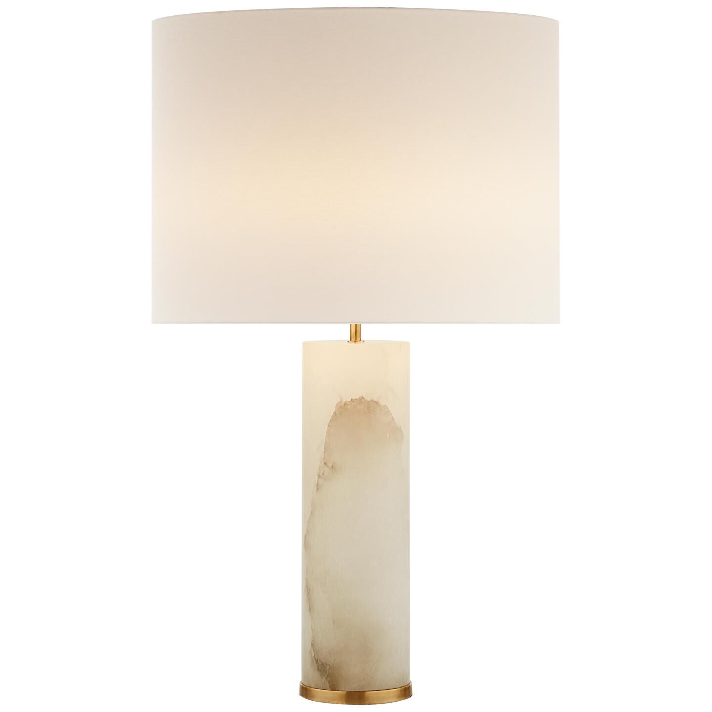 Visual Comfort Aerin Lineham Table Lamp
