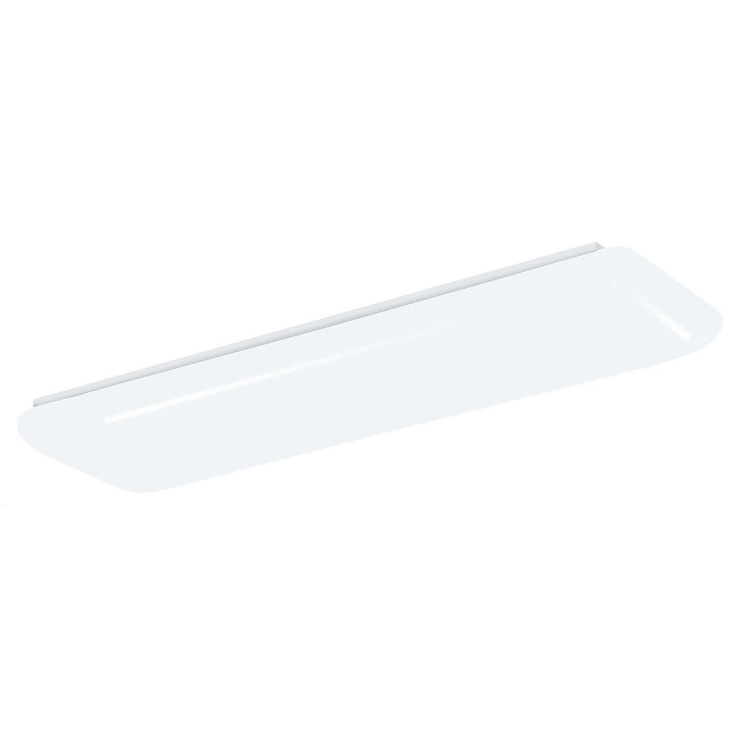 Rigby 51 Inch Flush Mount by AFX Lighting