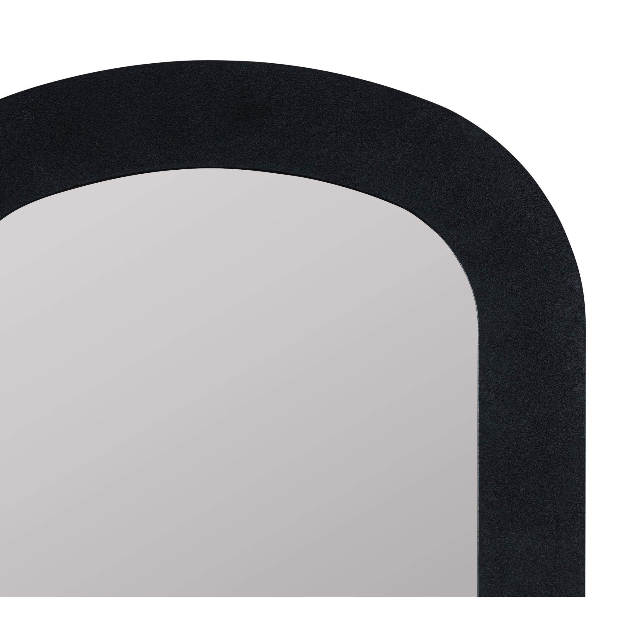 Charlotte Decorative Mirrors by Cooper Classics