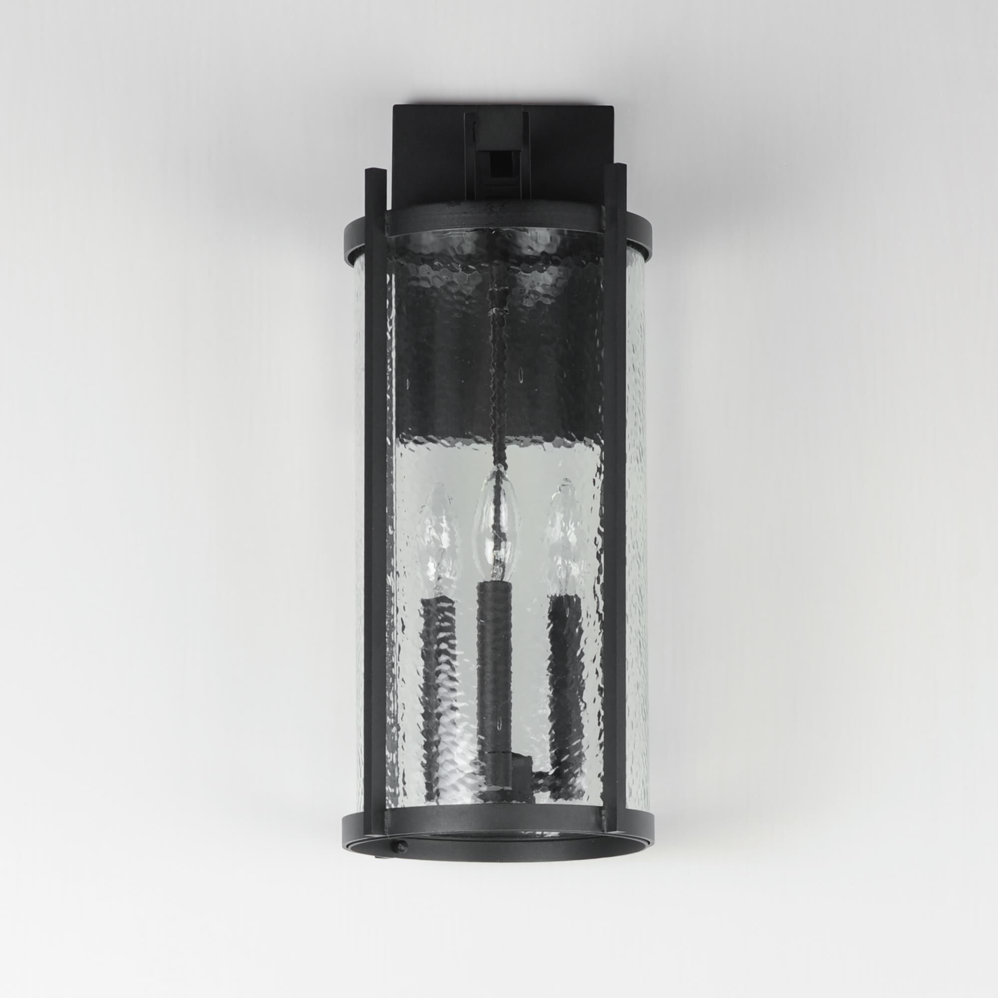 Belfry 20 Inch Outdoor Wall Light by Maxim Lighting