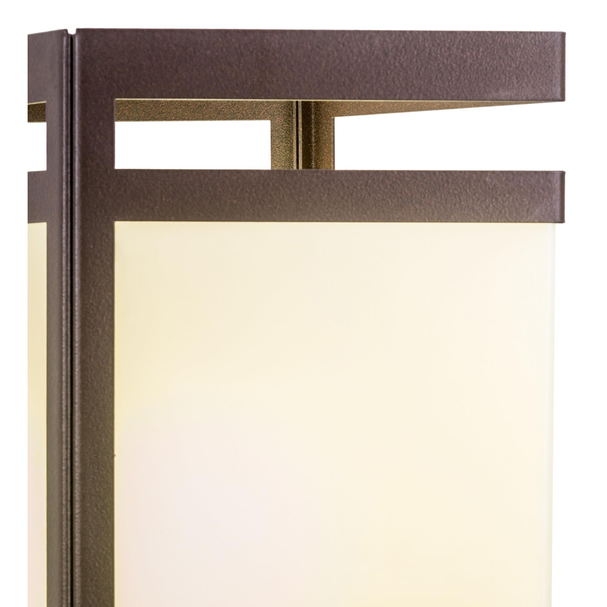 Shown with Chocolate;Beige;Black Metal Finish glass