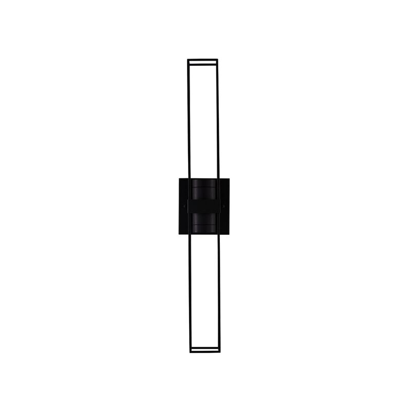 Eames Outdoor Wall Light by Kalco Lighting