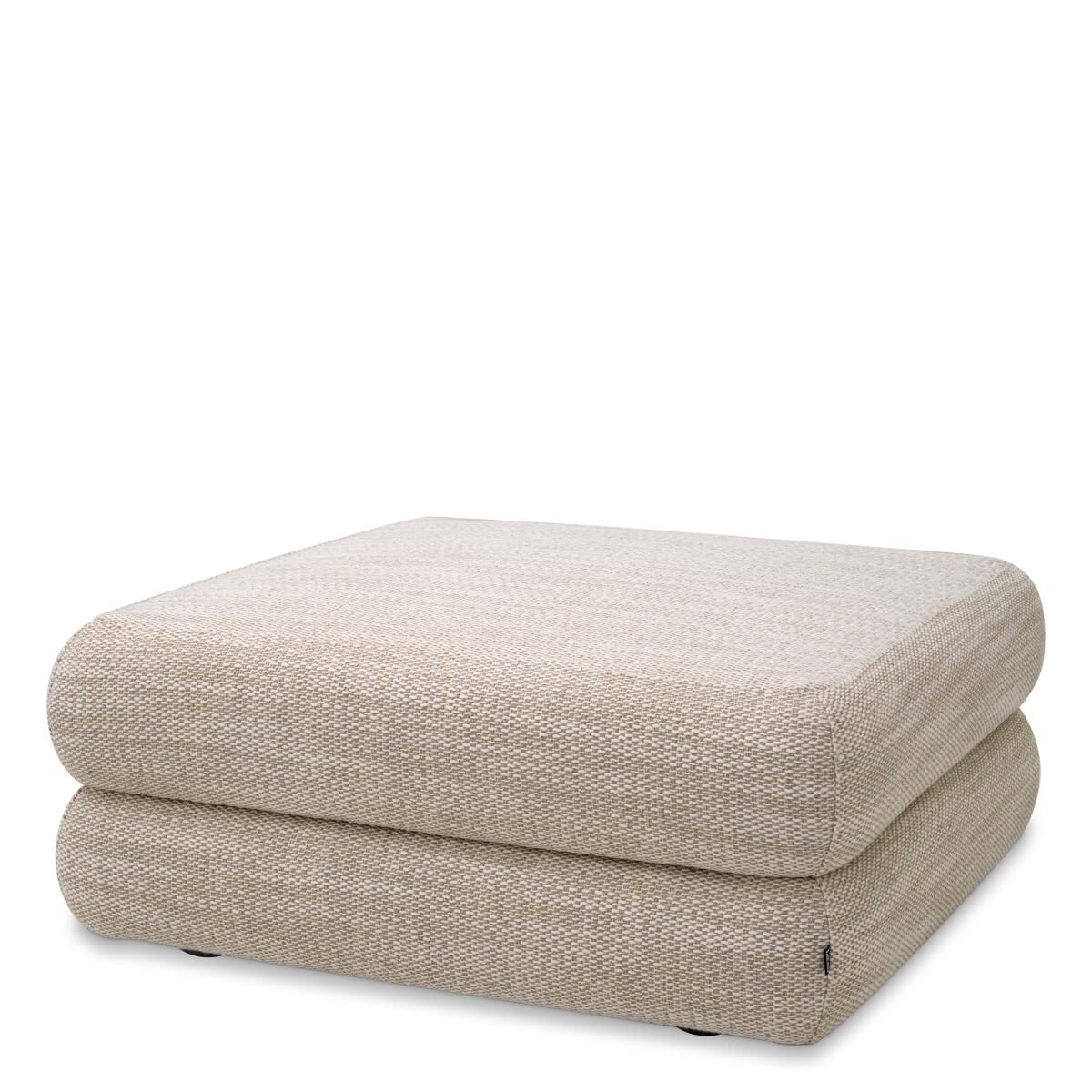 Shown in Skyward Sand, Black finish