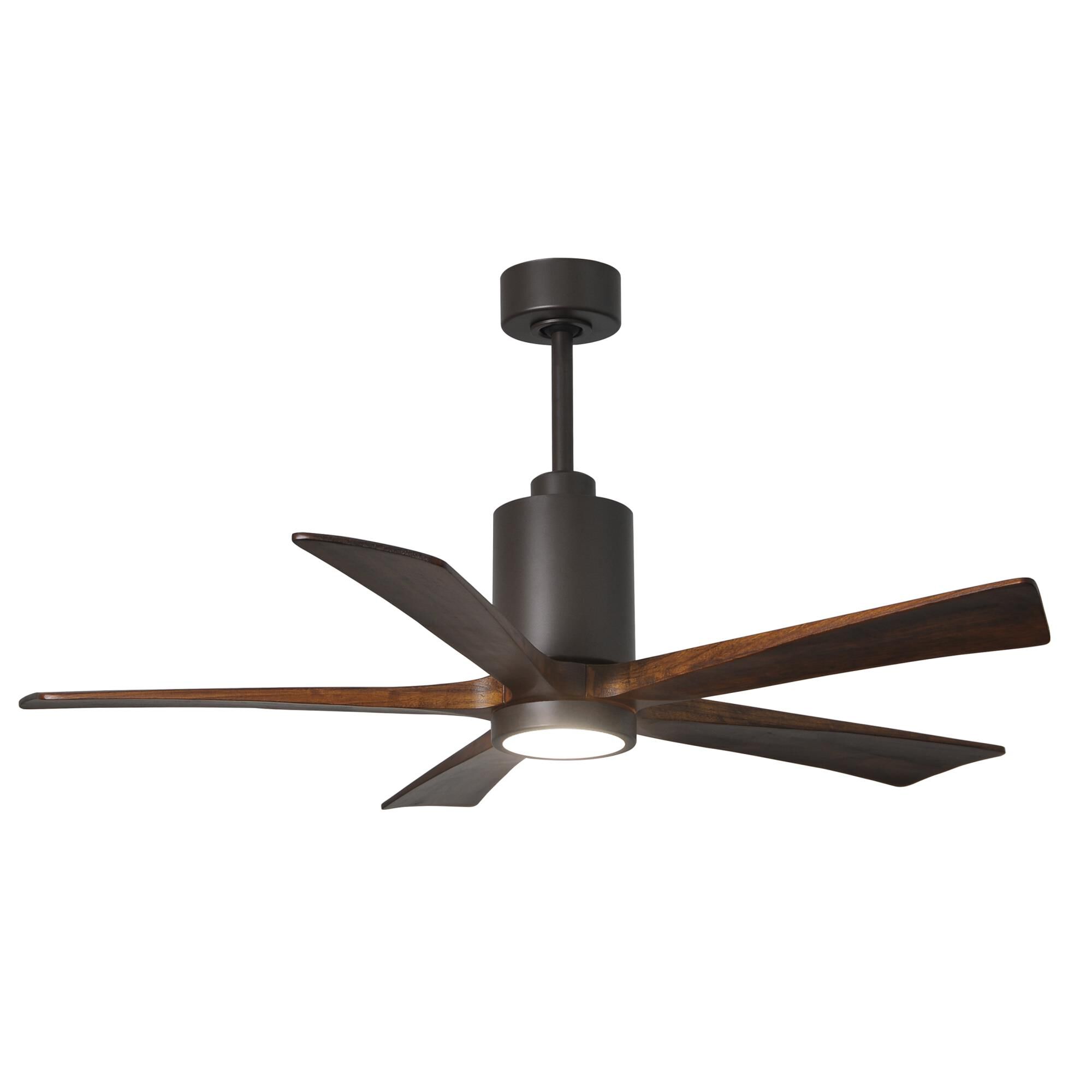 Shown in Textured Bronze finish