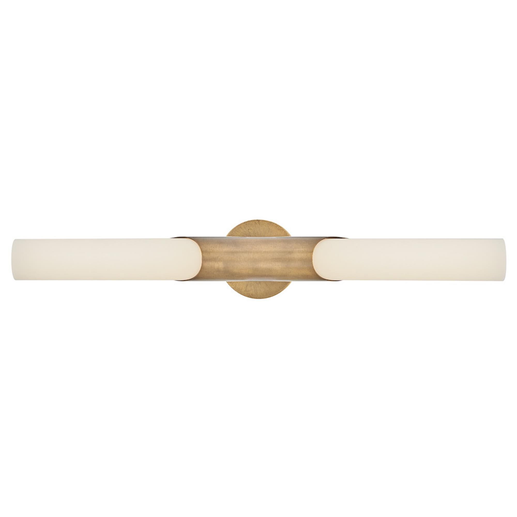 Grace 30 Inch Wall Sconce,