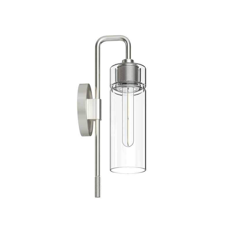 Niccol 16 Inch Wall Sconce by Kichler Lighting