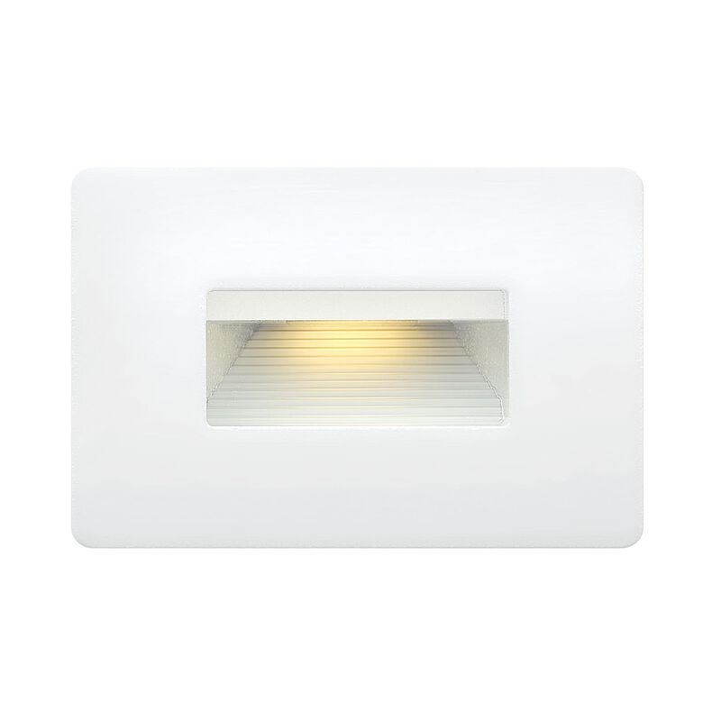 Luna 4 Inch Deck Light by Hinkley