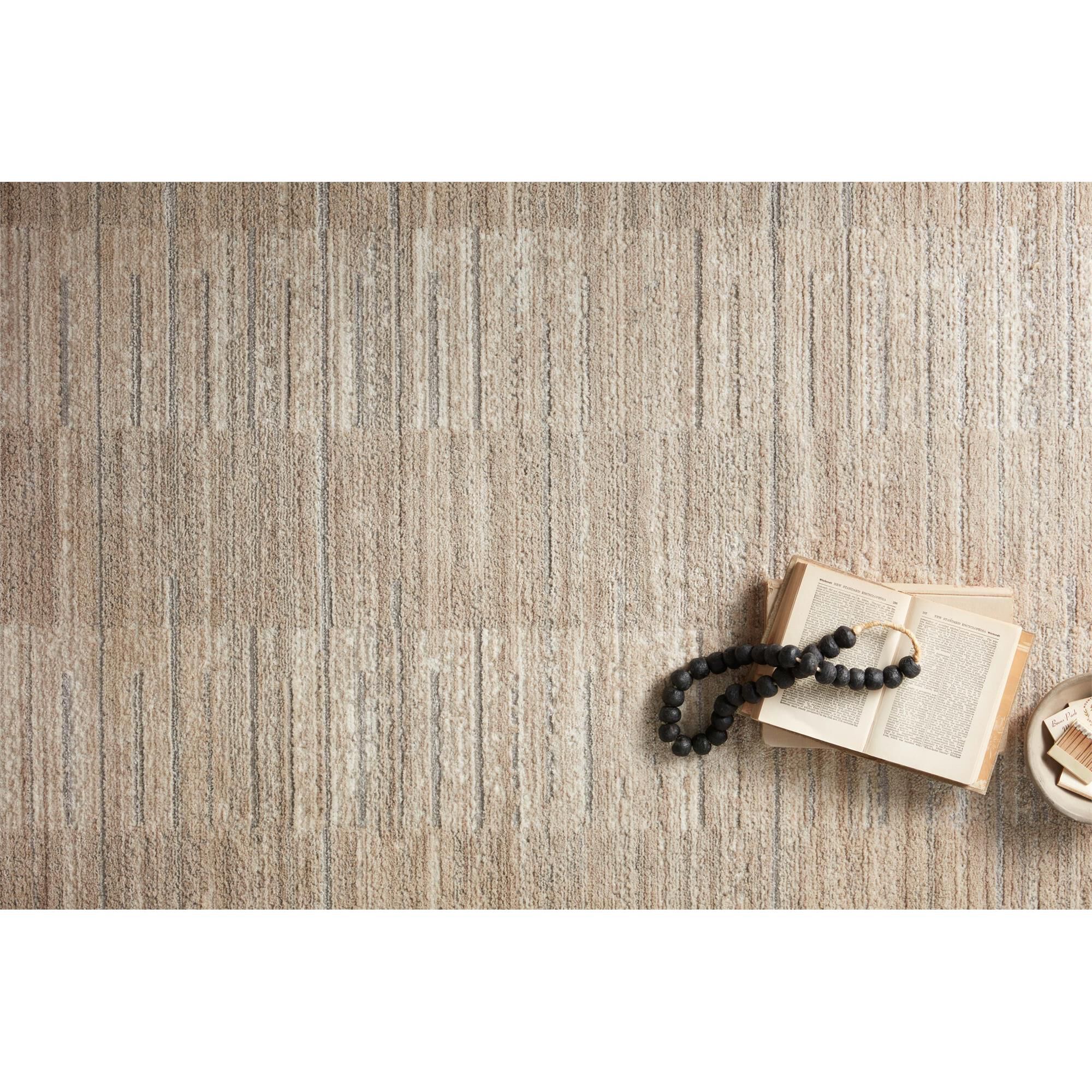 Arden Area Rug by Loloi Rugs