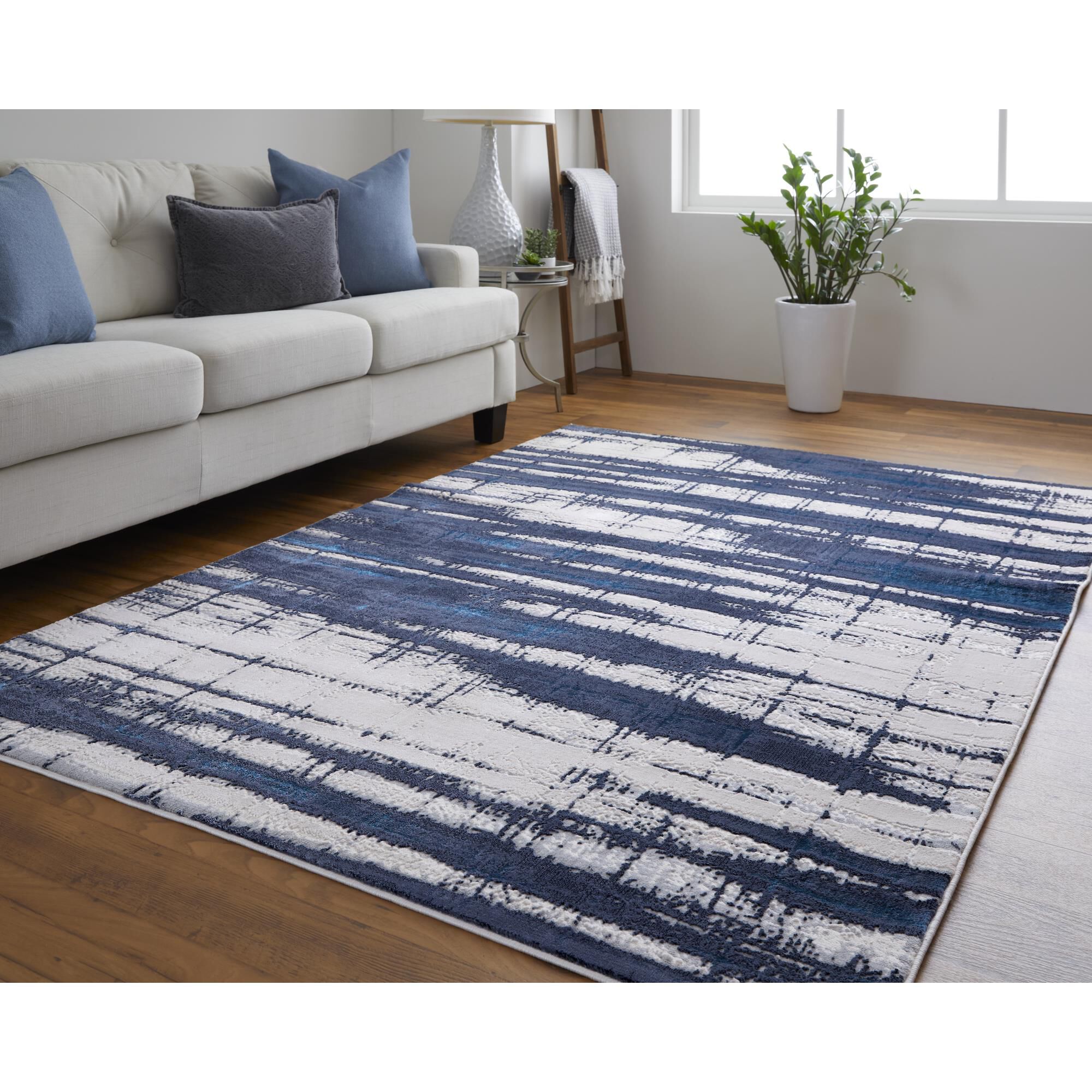 Indio Area Rug,