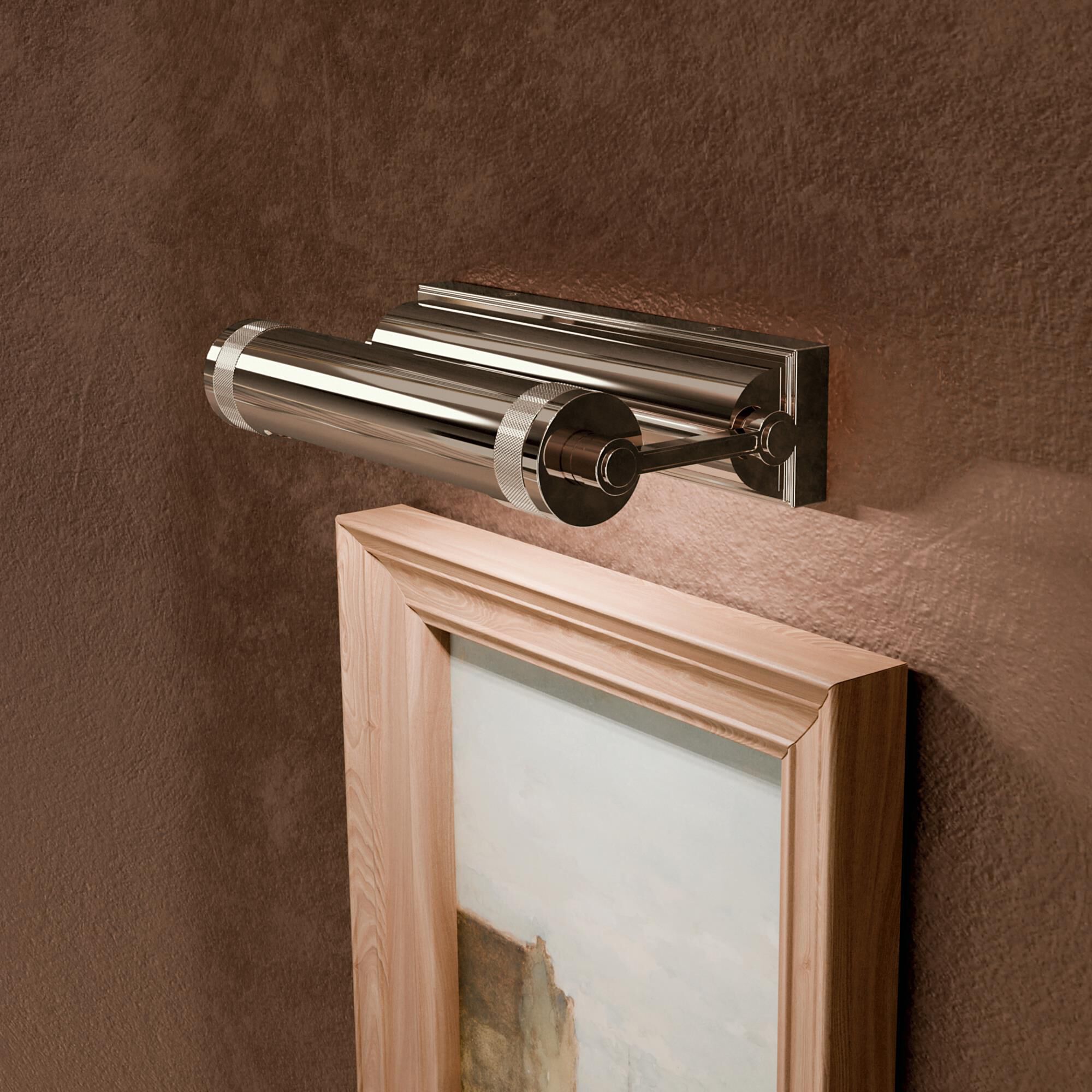 Kenton Picture and Display Light by Kichler Lighting