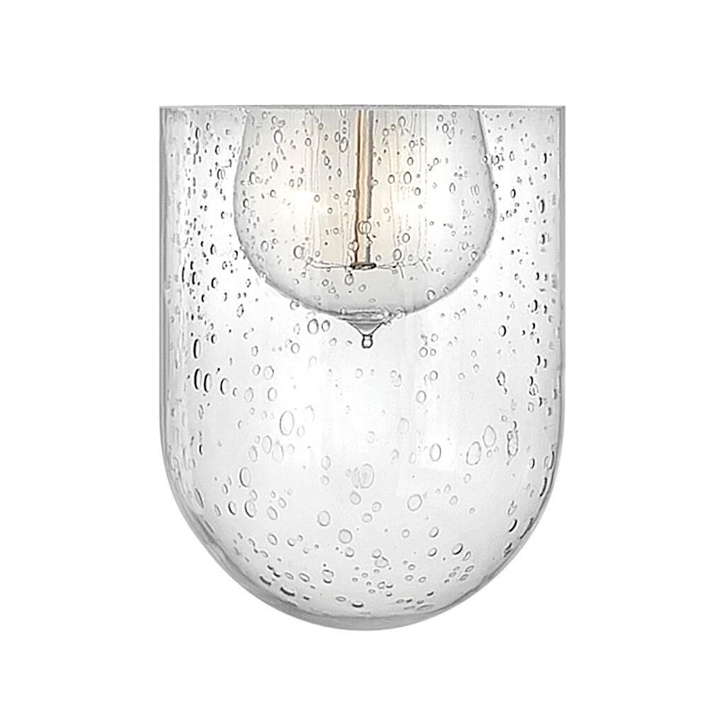 Foundry Accessory Shade by Hinkley Lighting