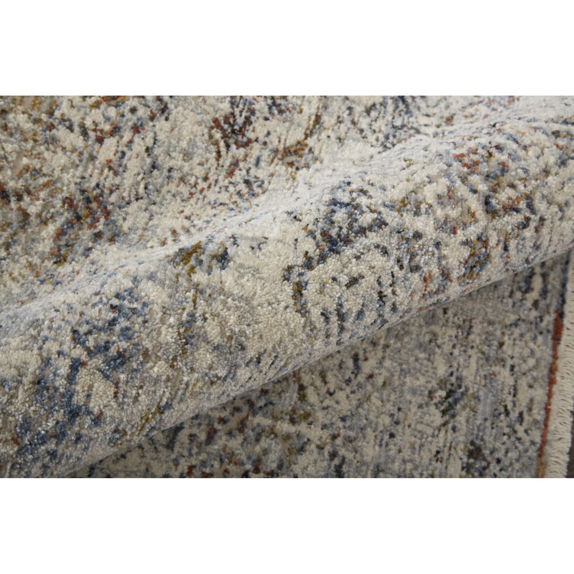 Kaia Area Rug,