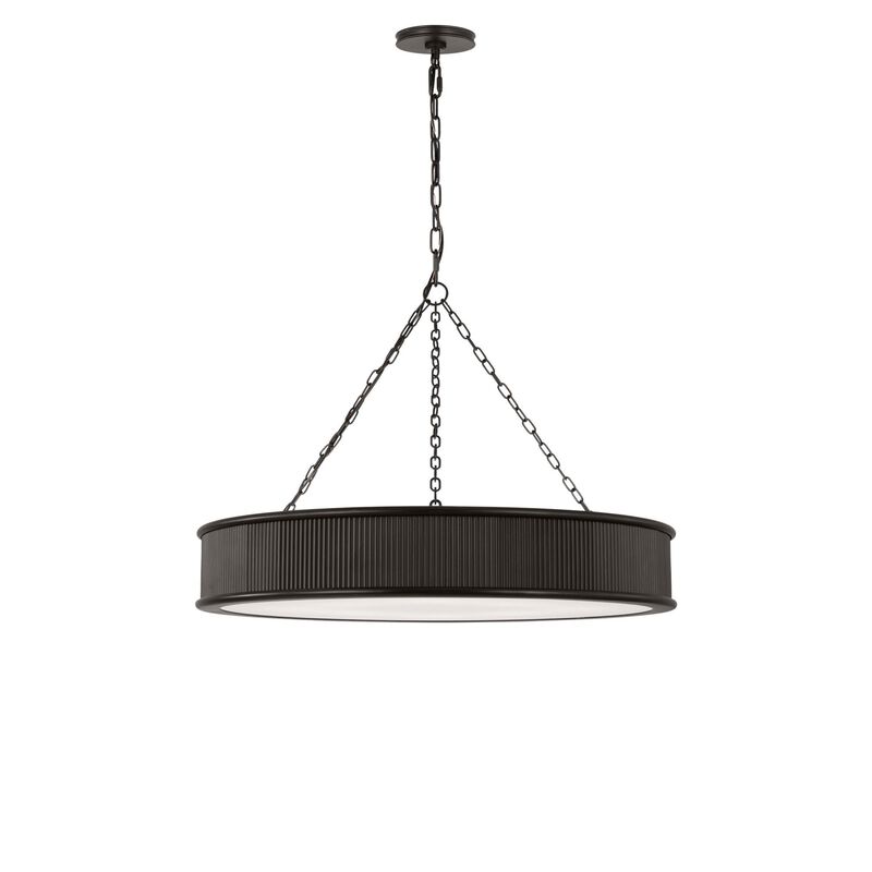 Paloma Contreras Ritz Chandelier by Visual Comfort Studio Collection