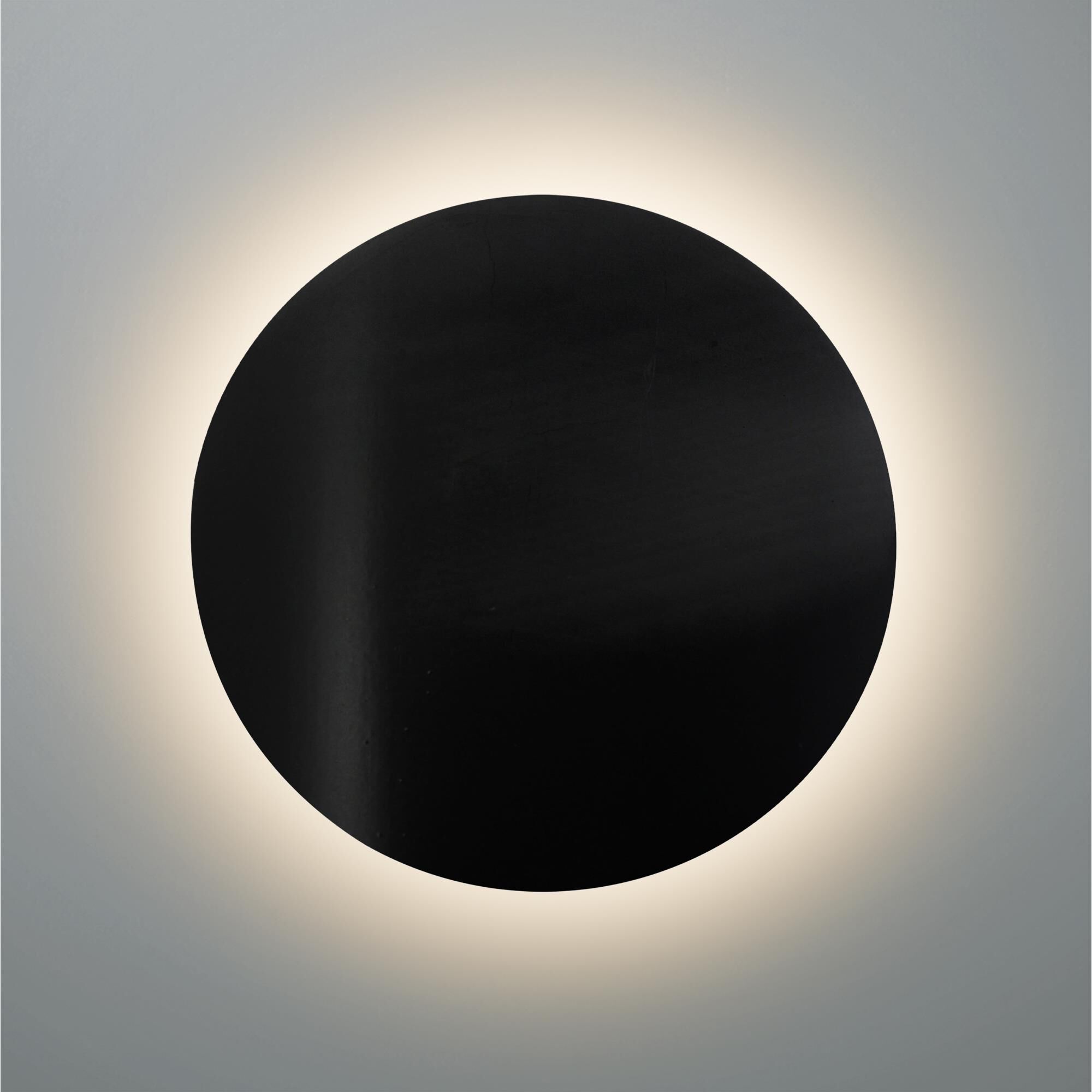 Shown in Carbon  Matte Black finish and Carbon  Matte Black shade