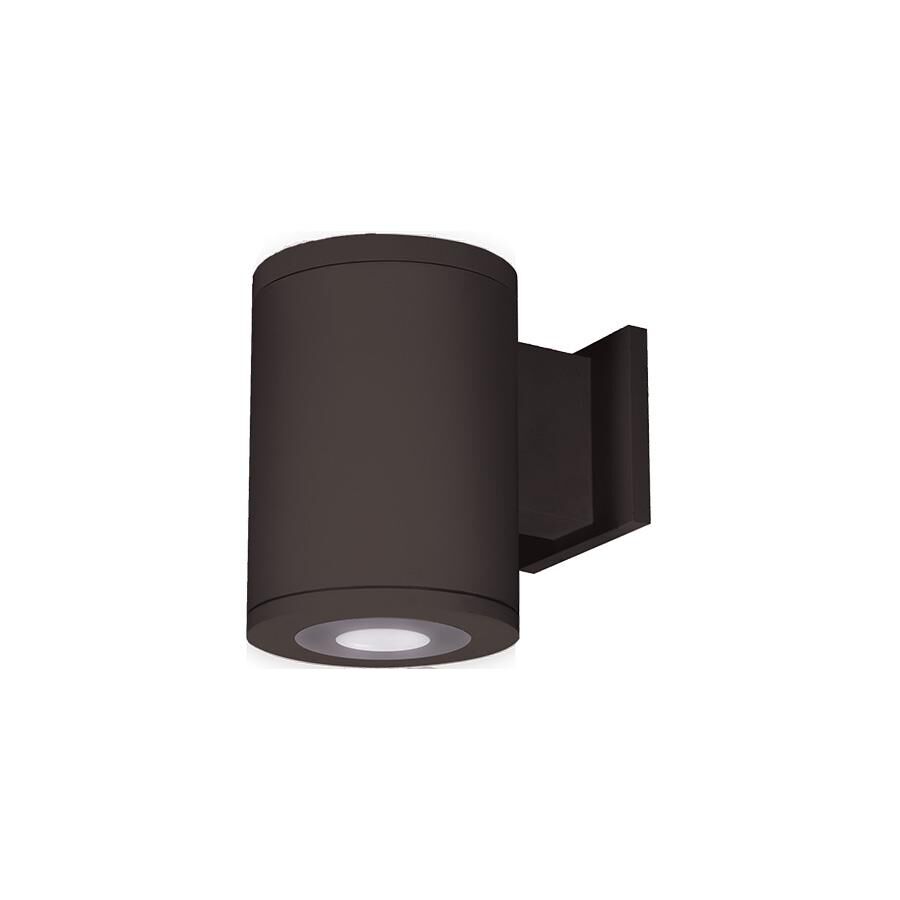12 Inch LED Wall Sconce by WAC Lighting