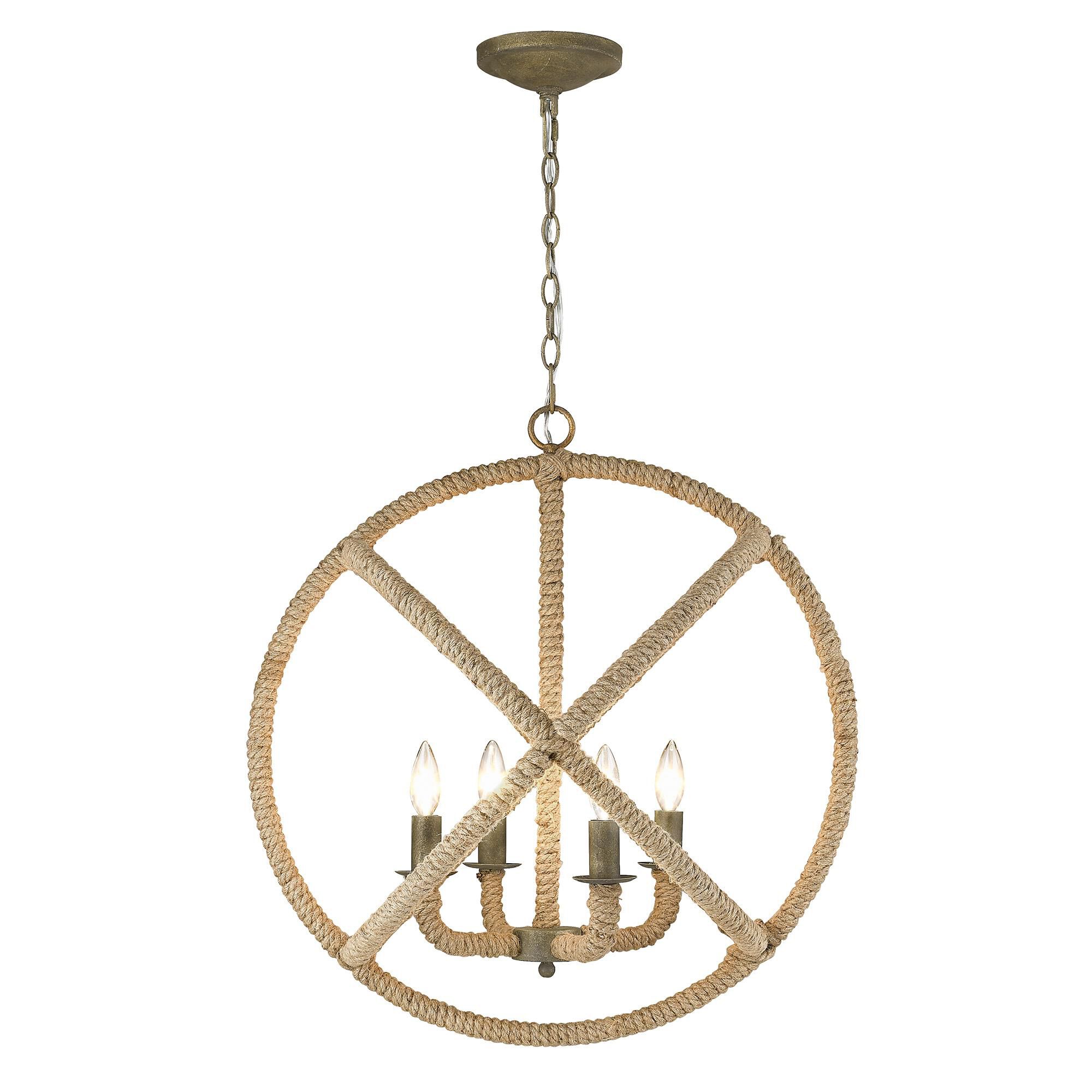 Shown in Burnished Chestnut finish