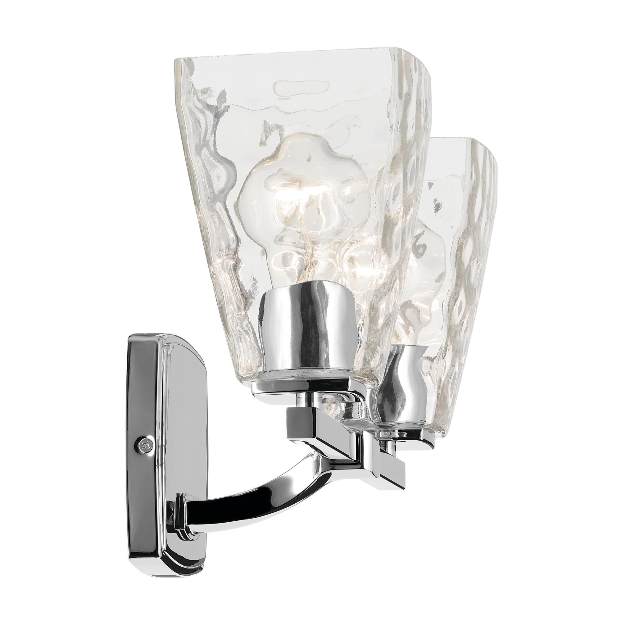 Marant 14 Inch Bath Vanity Light by Kichler Lighting