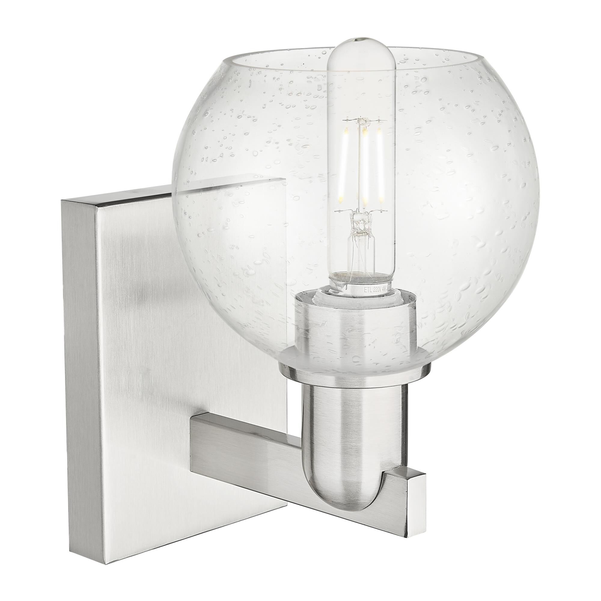 Bruno Marashlian Athens 10 Inch Wall Sconce by Innovations Lighting
