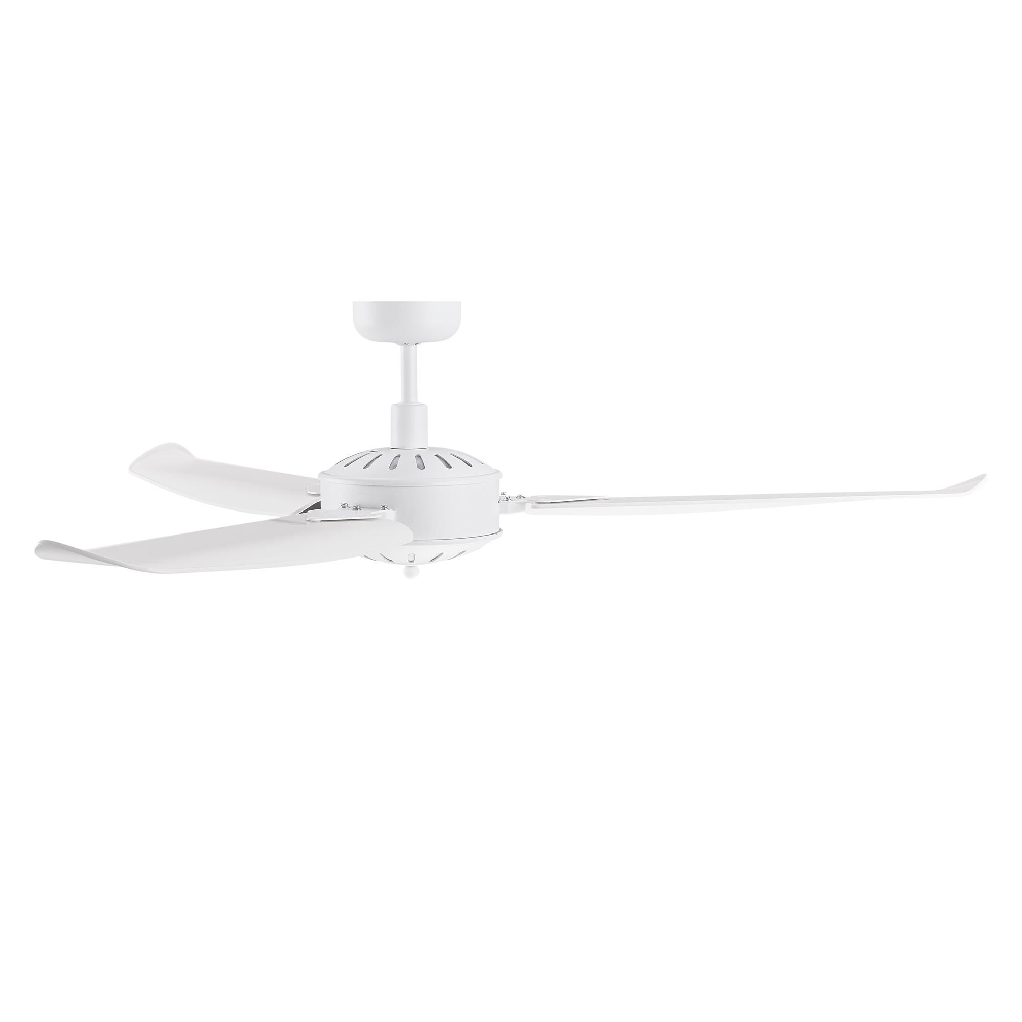 Shown in Antique White finish