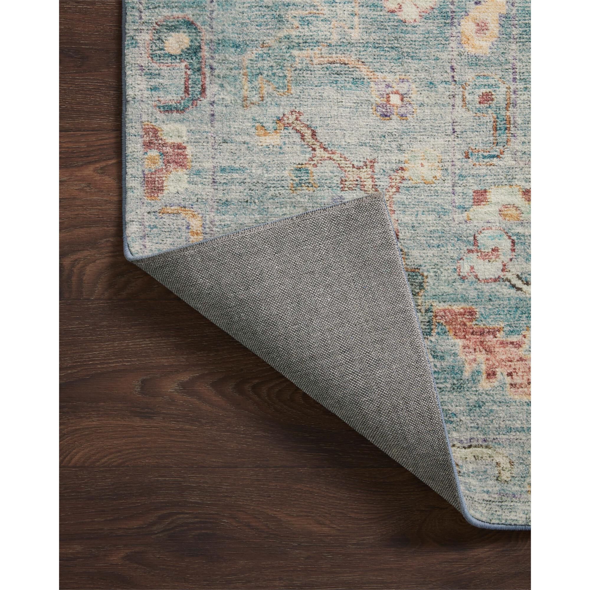 Margot Area Rug,
