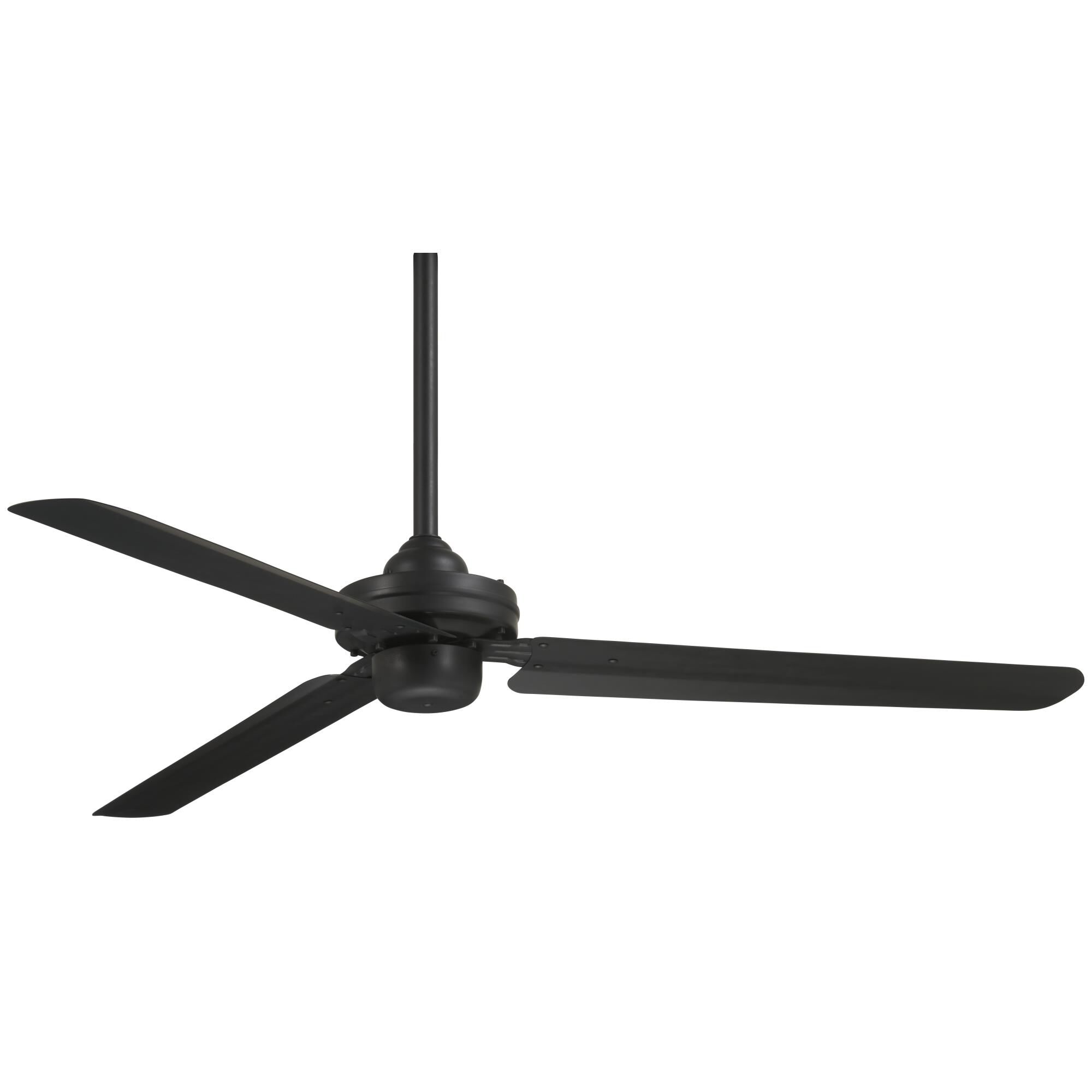 Steal 54 Inch Ceiling Fan by Minka Aire