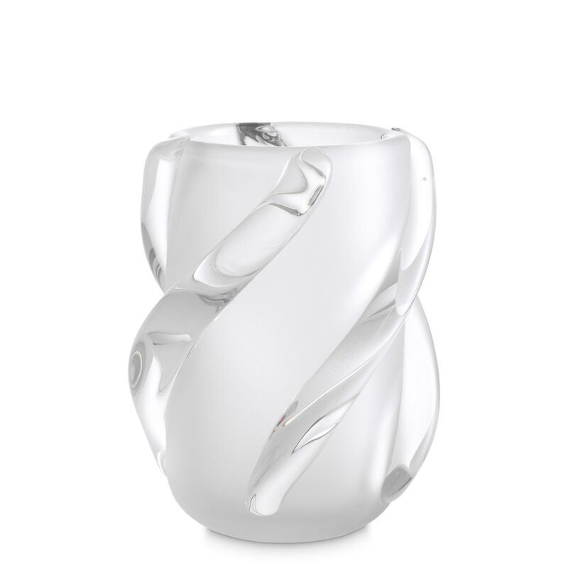 Celestino Vase-Urn by Eichholtz