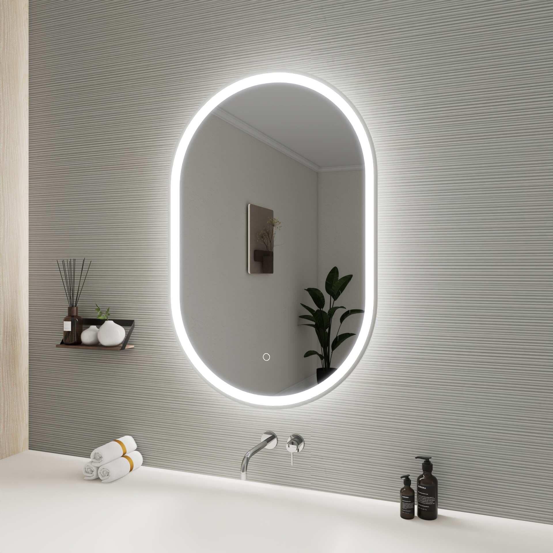 Shown in Silver finish