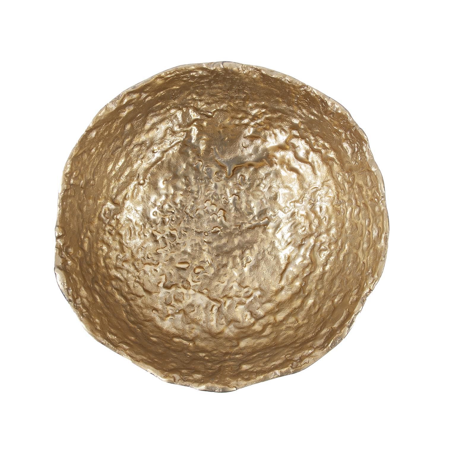 Massru Bowl by Howard Elliott Collection