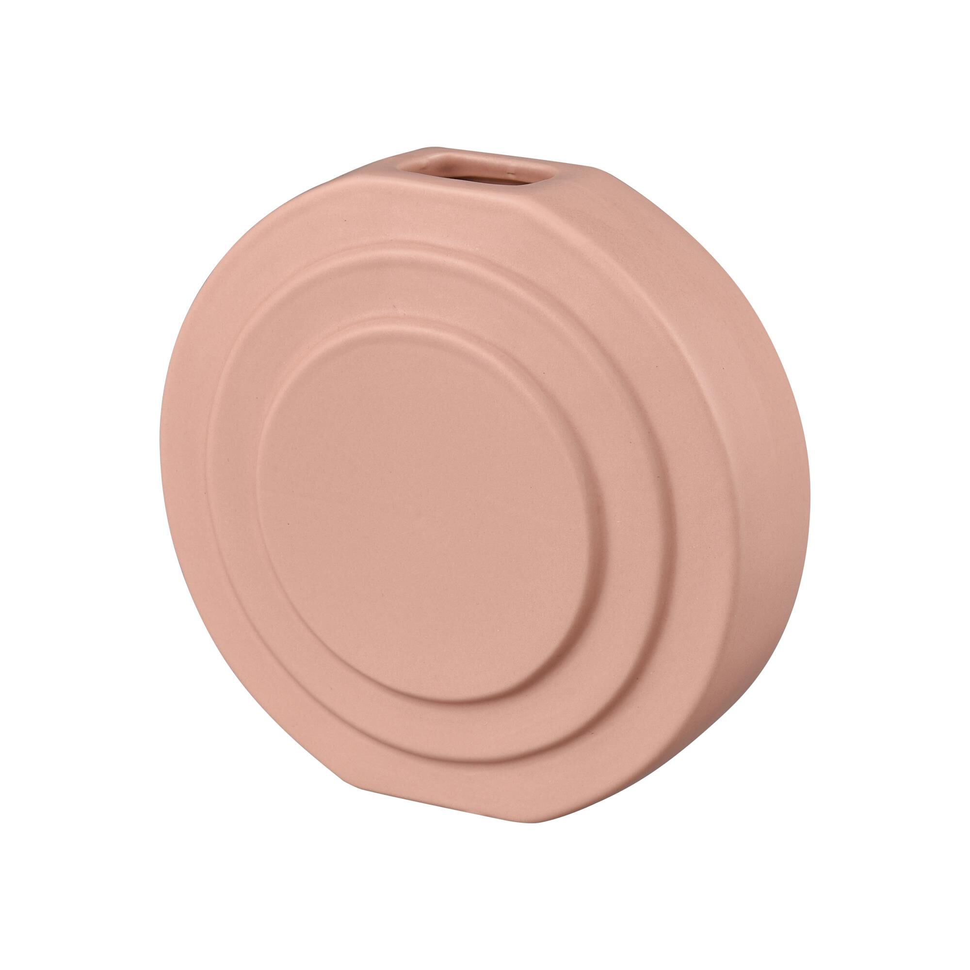 Corin 5 Inch Vase-Urn by ELK Home