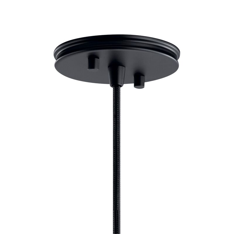 Kichler Lighting Danika 16 Inch Large Pendant