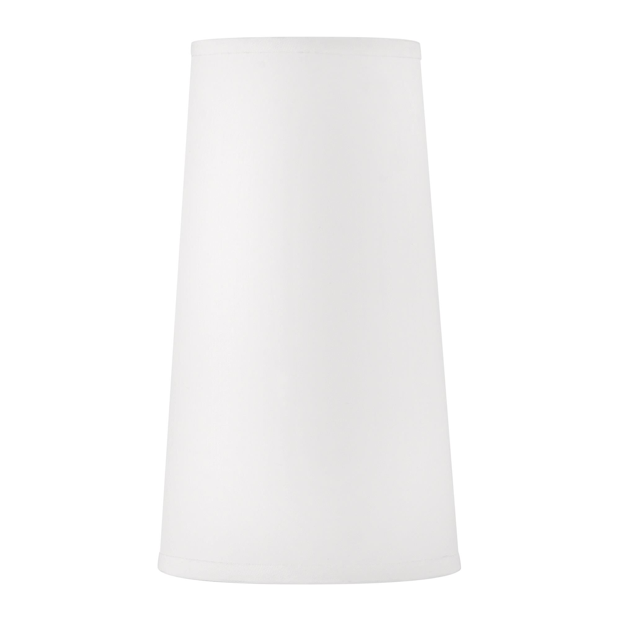 Shown in Black Oxide finish and Natural Paper shade
