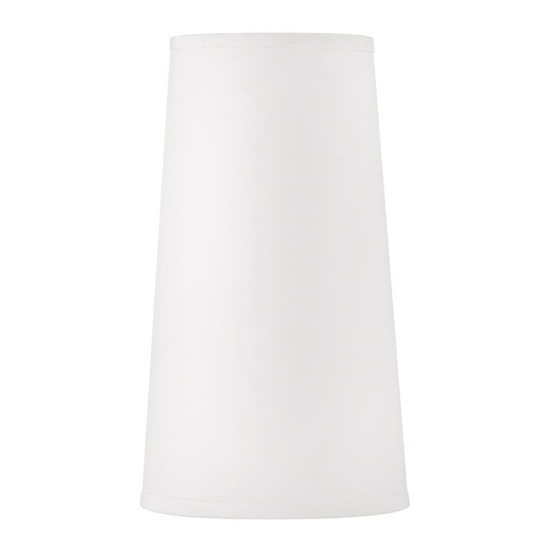 Lewis Medium Wall Sconce by Hinkley