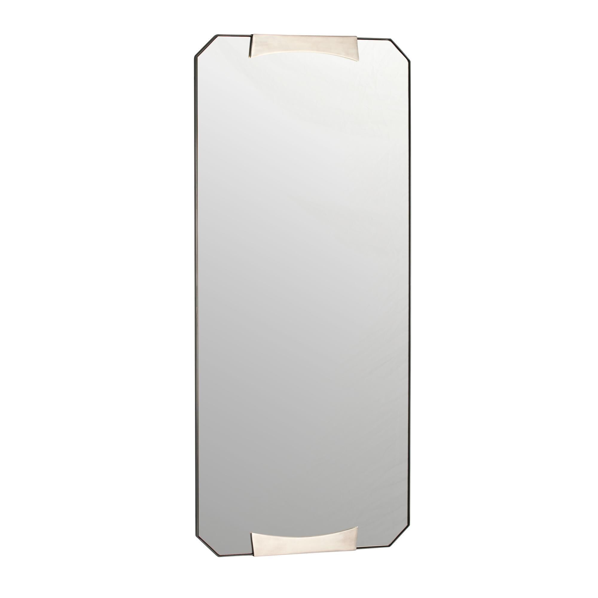 Kris 21 Inch Decorative Mirror by Arteriors Home