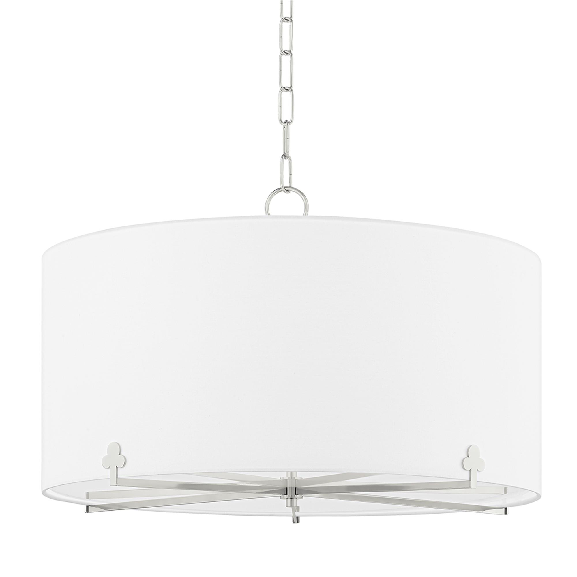 Darlene Medium Pendant Light,