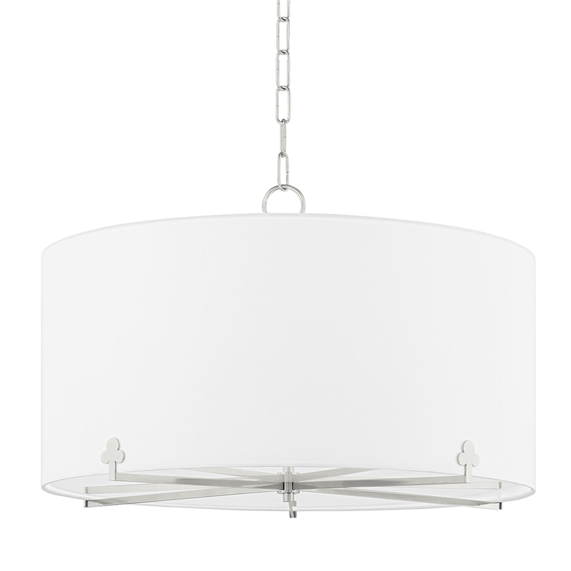 Darlene Medium Pendant Light by Mitzi