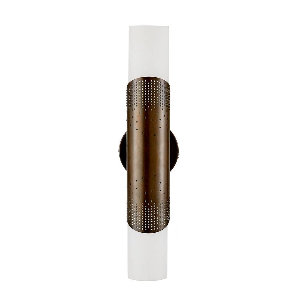 Exelsior 19 Inch Wall Sconce by Arteriors Home