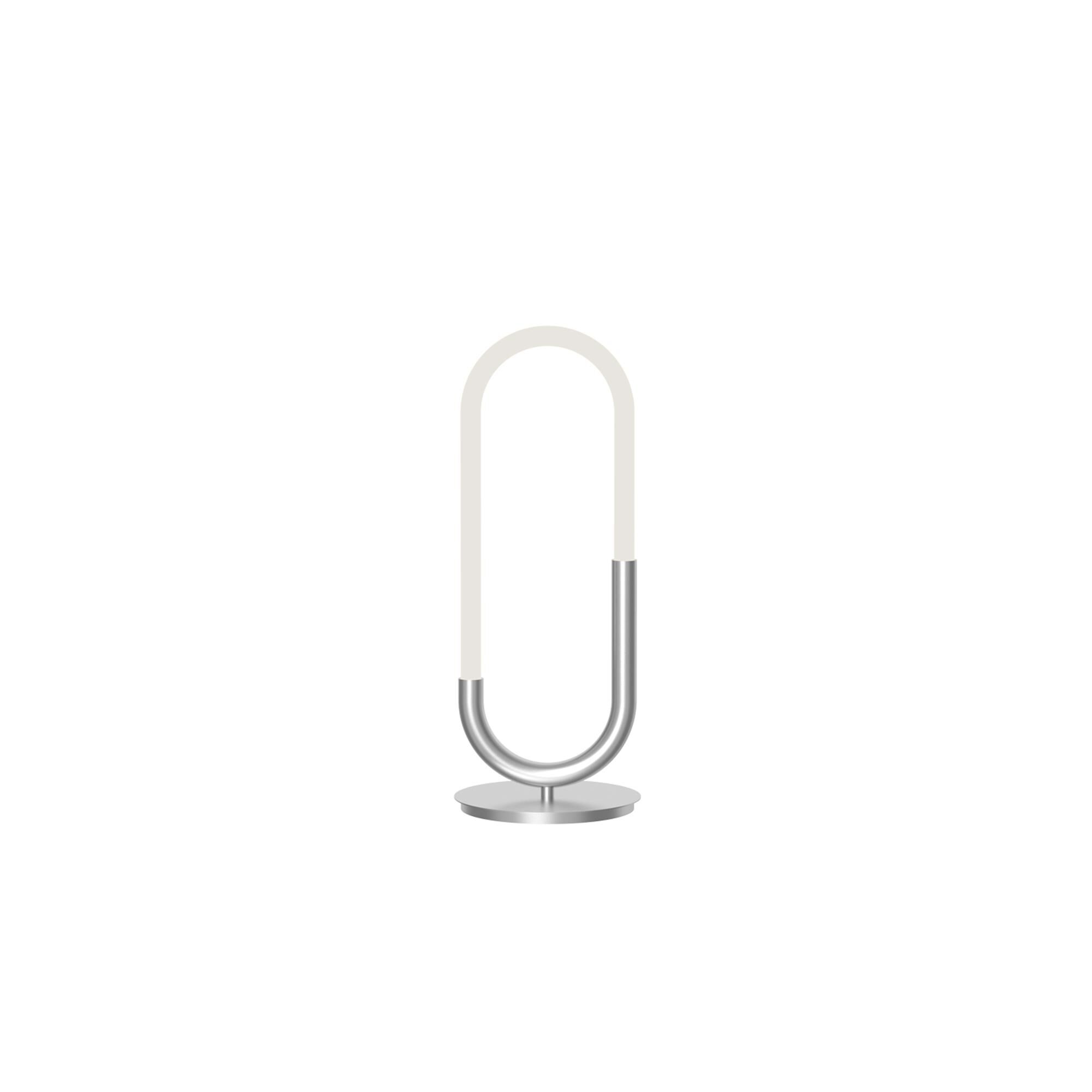 Shown in Chrome finish