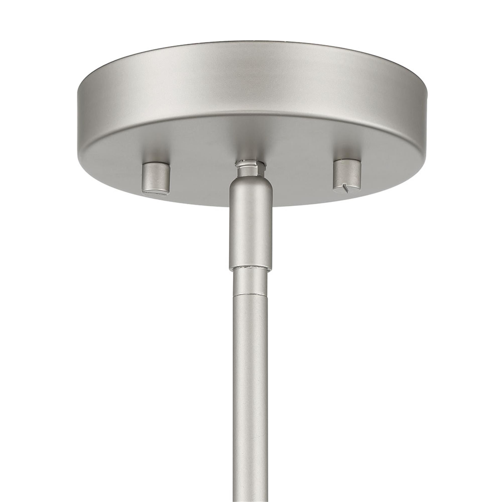Hailie 14 Inch Pendant Light,